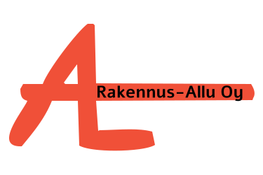 Rakennus Allu oy